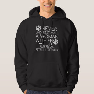 Moletom Cachorros-Touro-Urso-Americano