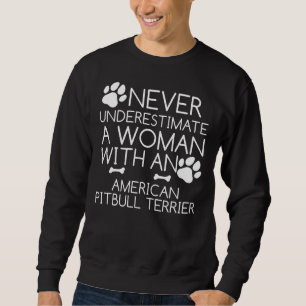 Moletom Cachorros-Touro-Urso-Americano