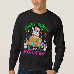 Moletom Cada Coelhinho Favorito Contador Dois Coelhinhos C
