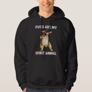 Moletom Cãibra Para Homens Cãibras Cães Cãibras Pet Dab An
