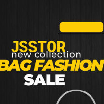 Calça-design de-cabra-preta