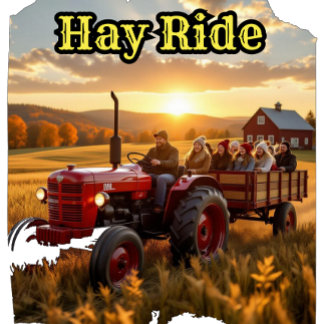 Moletom Caminho de Hay na Montanha do País