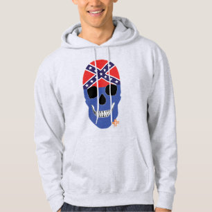 Moletom Camisa- Doce-De-Casca-Azul-Rebelde-Mão-AzulB2