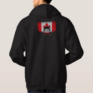 Moletom Camisa-T 2022 do Comboio da Liberdade para Caminho