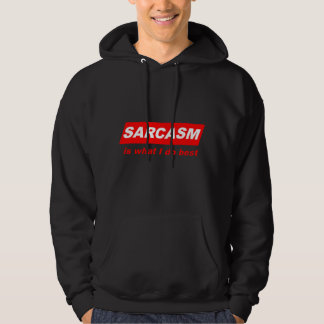 Moletom camiseta, camisetaunissex, camisetapersonalizada,
