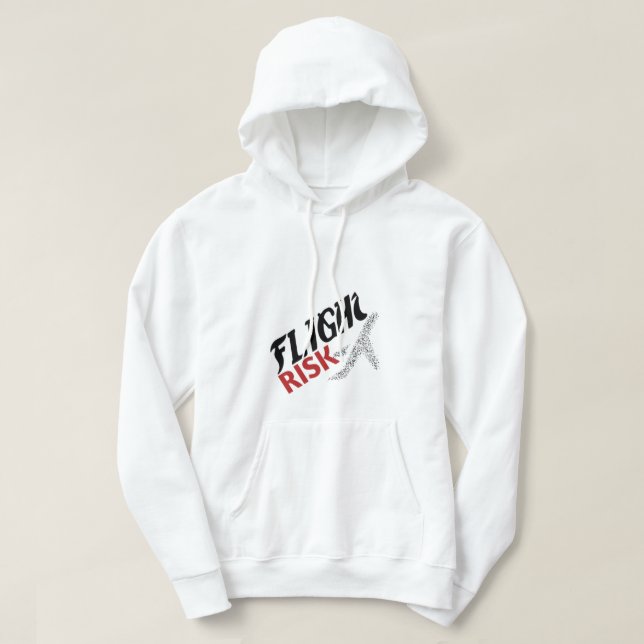 Moletom Camiseta-de-camisa-de-camisa-de-capuz com capuz ma (Frente do Design)