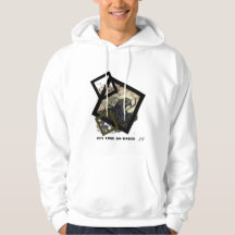 Camiseta, Sweatshirt com Capuz Básico Manga Longa