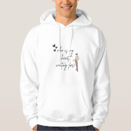 moletom, camisetas de amantes, camiseta masculina,