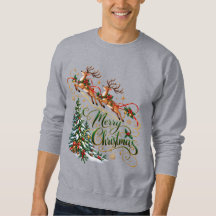Camisetas, Moletons, Hoodies personalizados de Nat