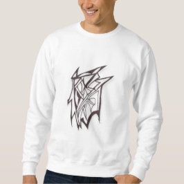 Moletom Camisola Básica Formline