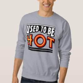 Moletom Camisola Básica Masculina Usado Para Ser Quente