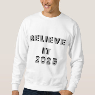 Moletom Camisola básica para homens