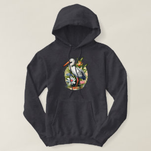 Moletom Camisola-de-açúcar