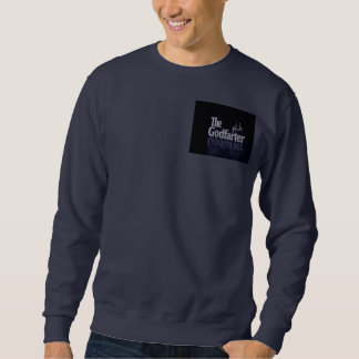 Moletom Camisola de camisola