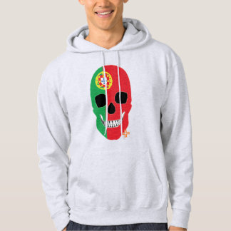 Moletom Camisola de camisola de casaco B2, em Portugal