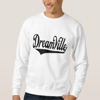Moletom Camisola de Dreamville