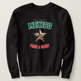 Moletom Camisola de Manga Comprida Básica Masculina Orgulh