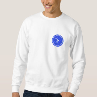 Moletom Camisola de NHAS