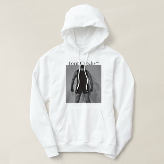 Moletom Camisola de sudorese atlética