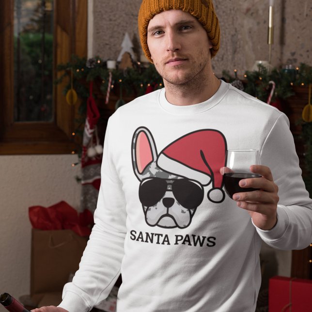 Moletom Camisola de vassoura-de-vassoura-de-vassoura-de-Na (Criador carregado)