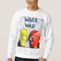 Camisola do Facebook