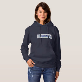 Moletom Camisola do Hoodie