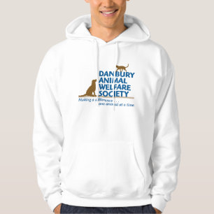 Moletom Camisola do Hoodie do logotipo