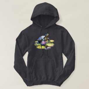 Moletom Camisola-doce