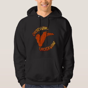 Moletom Camisola Doce Básica de Mão-de-Obra Masculina