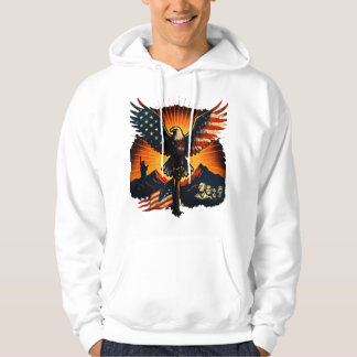 Moletom Camisola Doce Básica Manguejada Masculina - Confor