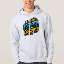 Camisola Estilosa com Gráficos – Moda Unissex Tend