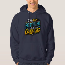 Moletom Camisola Estilosa com Gráficos – Moda Unissex Tend