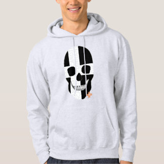 Moletom Camisola-maca-mama B2