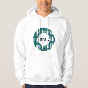 Moletom camisola masculina masculina personalizada