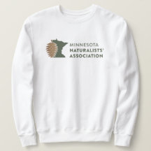 Camisola MNA