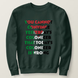 Moletom Camisola Palestina Livre - Camisola Salve Gaza