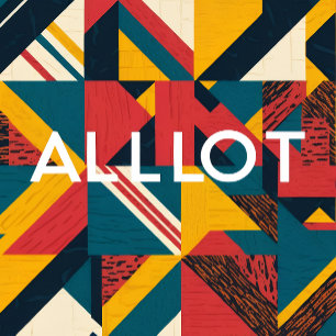 Moletom Camisola retro Alllot