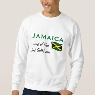 Moletom Campos de t-shirts-ralph w