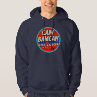 Moletom CamsCrazies-Sweatshirt