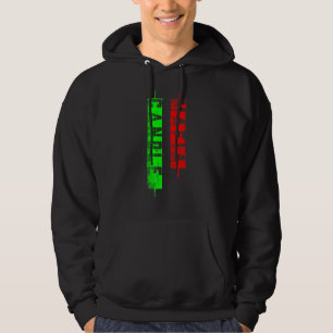 Moletom Candle Mafia Crypto Trader Cryptocurrency Bitmoney