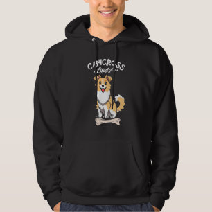 Moletom Canicross Lifstyle Dog Running Sport Corrida