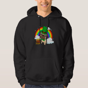 Moletom Canino 1