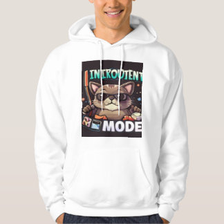 Moletom Cão de design