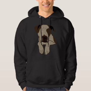 Moletom Cão Pitbull 27