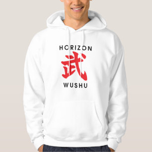Moletom Capa do espírito