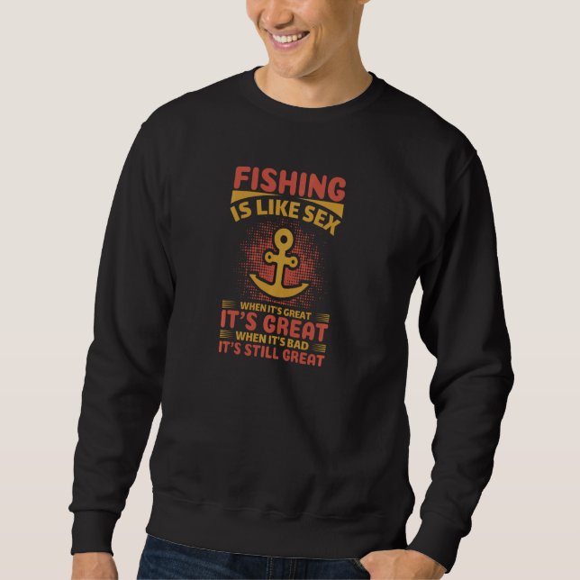 Moletom Capturas De Pesca Ditos De Pesca Pul Hoodie (Frente)
