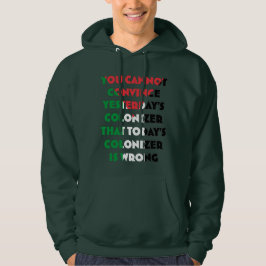 Moletom Capuz da Palestina - Capuz Palestino de Gaza