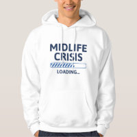 Carga de Crise da Midlife