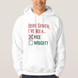 Moletom Caros Papais noeis