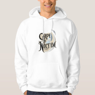 Moletom Carpe Noctem